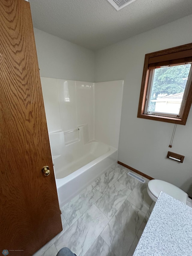 2126 5th Ave S, Fargo, ND 58103 - photo 13