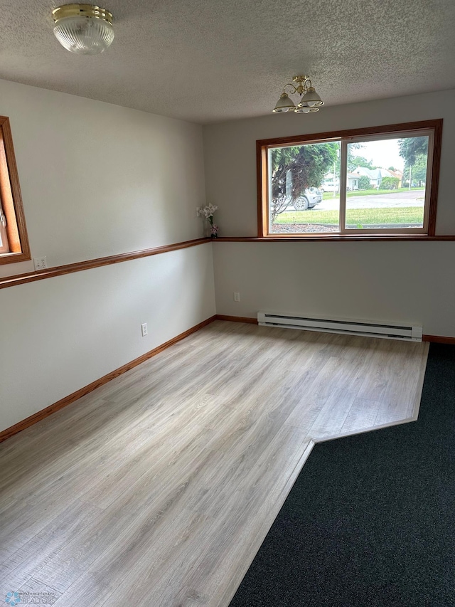 2126 5th Ave S, Fargo, ND 58103 - photo 15