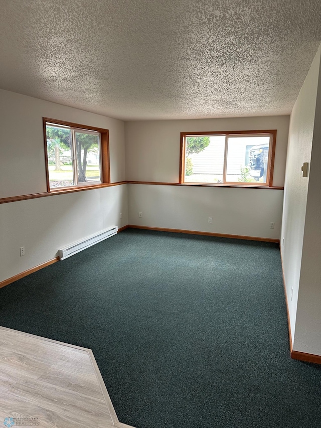 2126 5th Ave S, Fargo, ND 58103 - photo 16