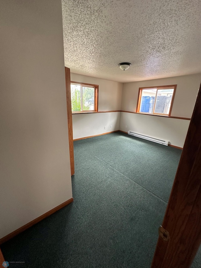 2126 5th Ave S, Fargo, ND 58103 - photo 17