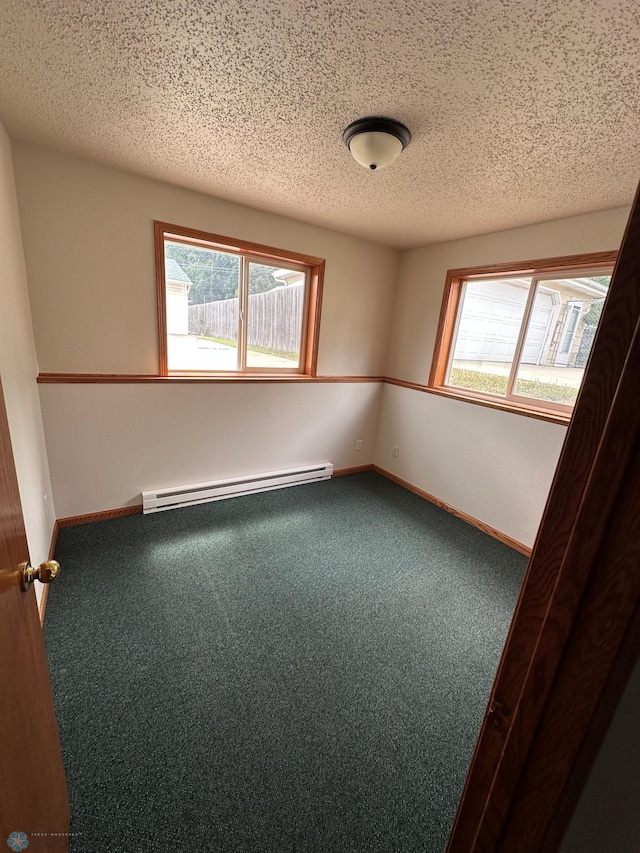 2126 5th Ave S, Fargo, ND 58103 - photo 18