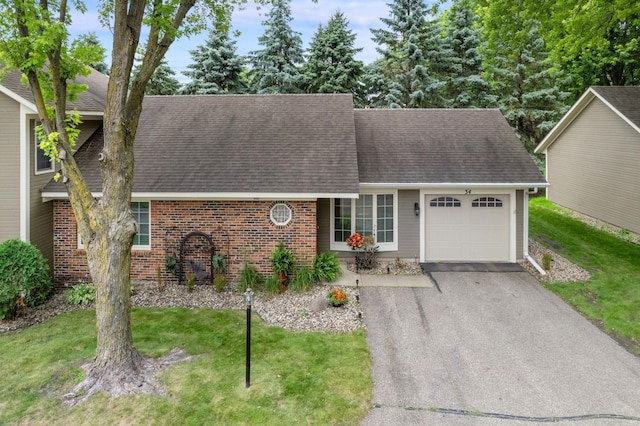 34 Somerset Dr, Waconia, MN 55387 - photo 2