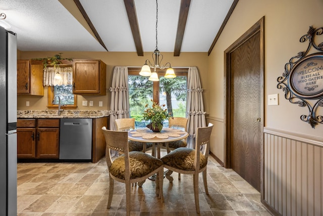 34 Somerset Dr, Waconia, MN 55387 - photo 5