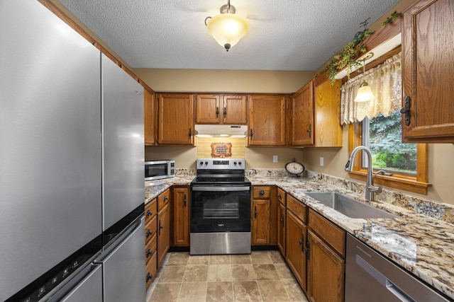 34 Somerset Dr, Waconia, MN 55387 - photo 7