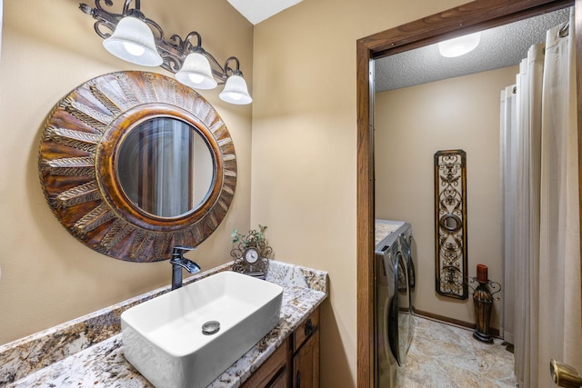 34 Somerset Dr, Waconia, MN 55387 - photo 10