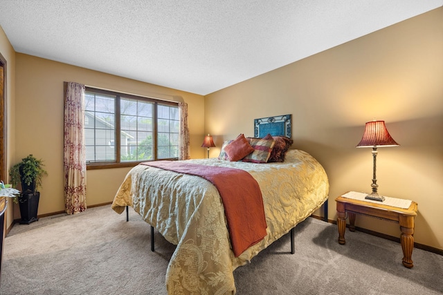 34 Somerset Dr, Waconia, MN 55387 - photo 9