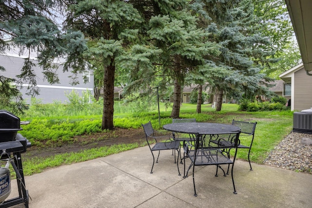 34 Somerset Dr, Waconia, MN 55387 - photo 12