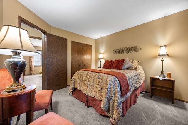 34 Somerset Dr, Waconia, MN 55387 - photo 8