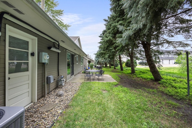 34 Somerset Dr, Waconia, MN 55387 - photo 13