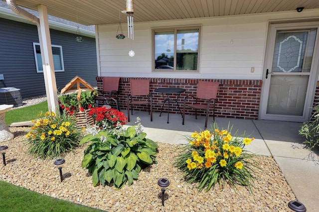 114 Serenity Ct, Avon, MN 56310 - photo 2