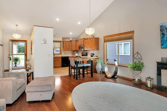 114 Serenity Ct, Avon, MN 56310 - photo 6