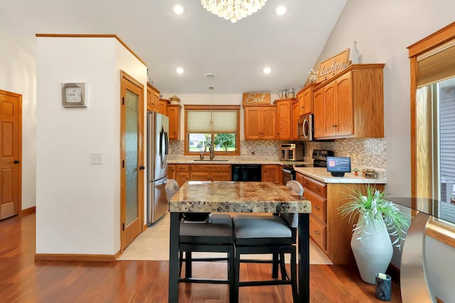 114 Serenity Ct, Avon, MN 56310 - photo 7