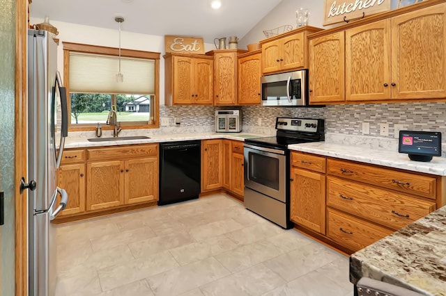 114 Serenity Ct, Avon, MN 56310 - photo 8