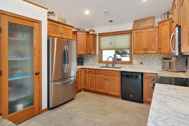 114 Serenity Ct, Avon, MN 56310 - photo 9