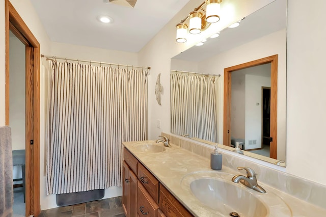 114 Serenity Ct, Avon, MN 56310 - photo 14