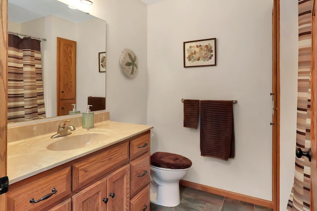 114 Serenity Ct, Avon, MN 56310 - photo 20