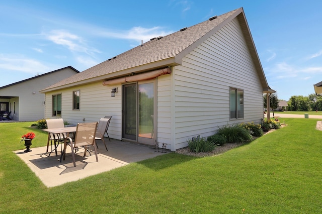 114 Serenity Ct, Avon, MN 56310 - photo 24