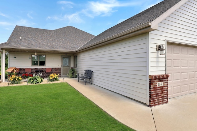 114 Serenity Ct, Avon, MN 56310 - photo 26