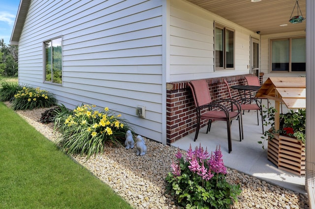 114 Serenity Ct, Avon, MN 56310 - photo 27