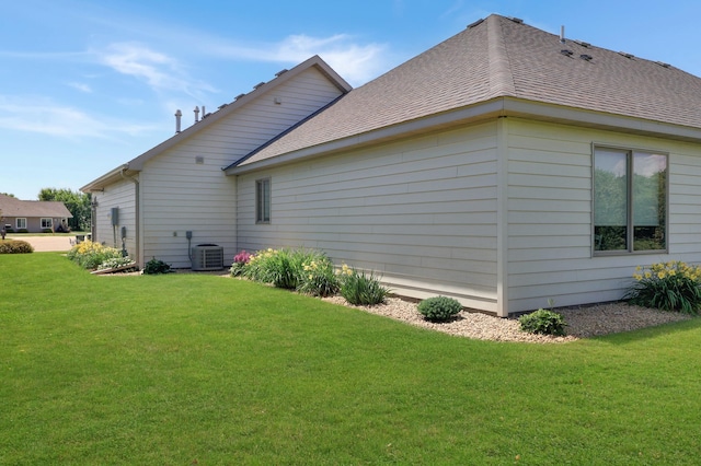 114 Serenity Ct, Avon, MN 56310 - photo 29