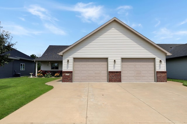 114 Serenity Ct, Avon, MN 56310 - photo 30