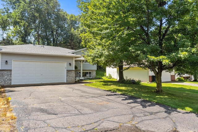 8040 170th St W, Lakeville, MN 55044 - photo 1