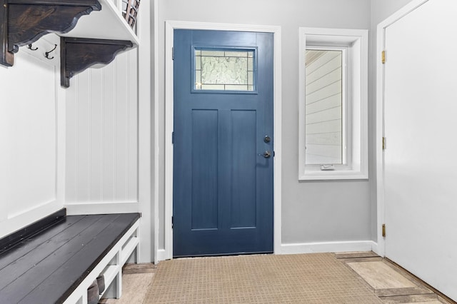 8040 170th St W, Lakeville, MN 55044 - photo 2