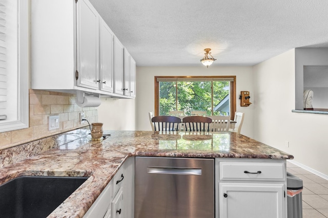 8040 170th St W, Lakeville, MN 55044 - photo 6