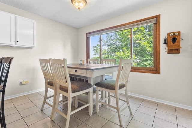 8040 170th St W, Lakeville, MN 55044 - photo 7