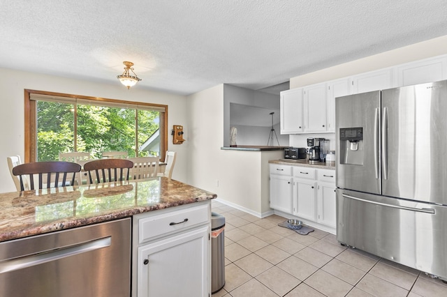 8040 170th St W, Lakeville, MN 55044 - photo 8