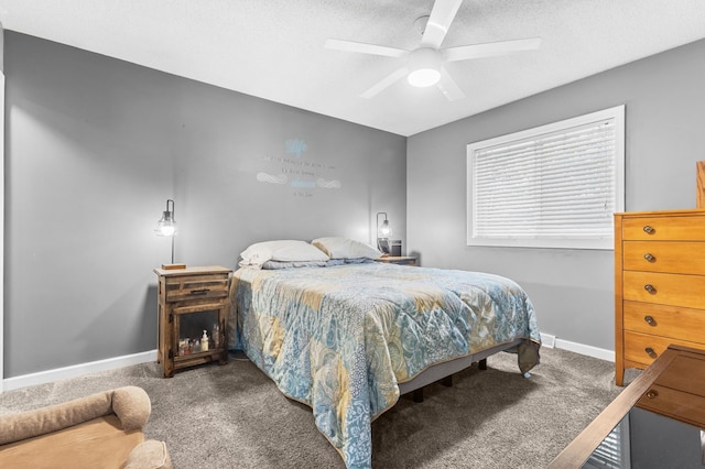 8040 170th St W, Lakeville, MN 55044 - photo 9