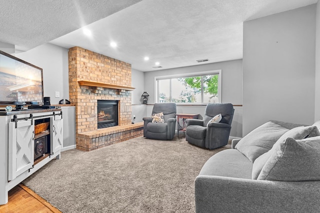 8040 170th St W, Lakeville, MN 55044 - photo 17