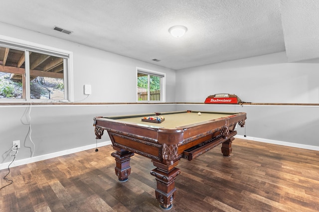 8040 170th St W, Lakeville, MN 55044 - photo 19