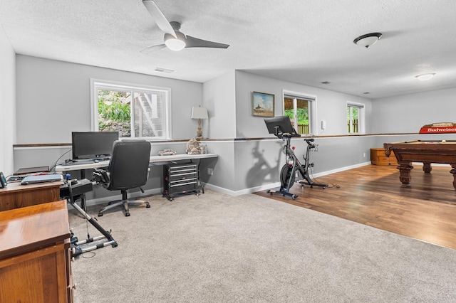 8040 170th St W, Lakeville, MN 55044 - photo 20