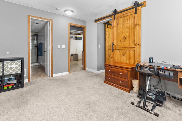 8040 170th St W, Lakeville, MN 55044 - photo 21