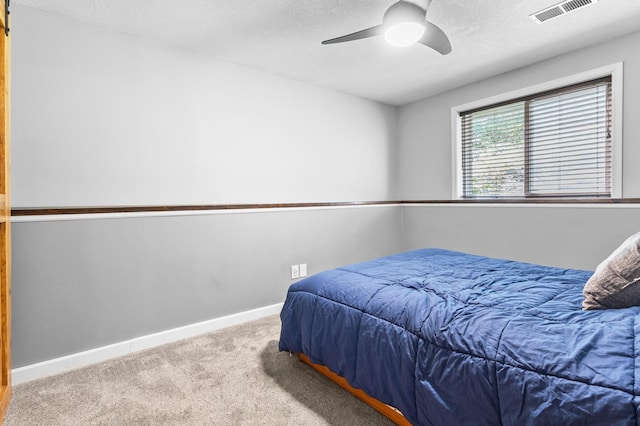 8040 170th St W, Lakeville, MN 55044 - photo 22