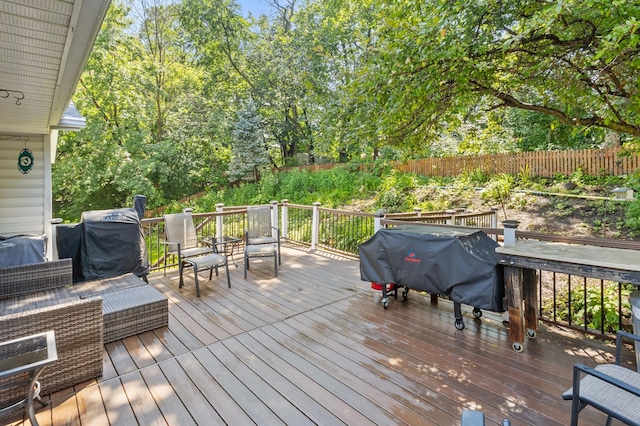 8040 170th St W, Lakeville, MN 55044 - photo 26