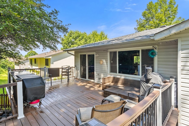8040 170th St W, Lakeville, MN 55044 - photo 27