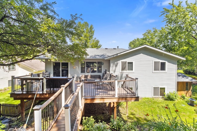 8040 170th St W, Lakeville, MN 55044 - photo 28