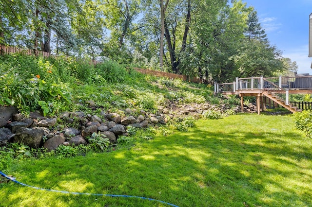 8040 170th St W, Lakeville, MN 55044 - photo 29