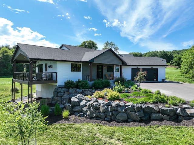N5144 558th St, Red Cedar Twp, WI 54751 - photo 1