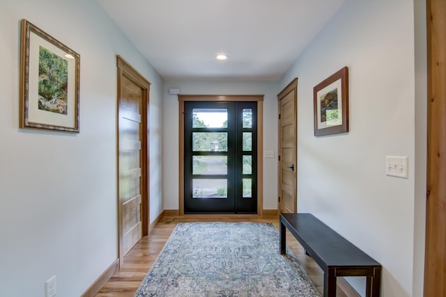 N5144 558th St, Red Cedar Twp, WI 54751 - photo 17