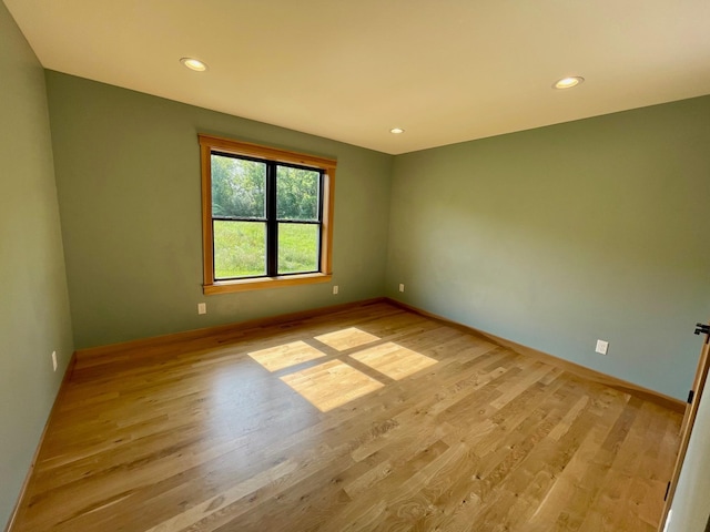 N5144 558th St, Red Cedar Twp, WI 54751 - photo 26