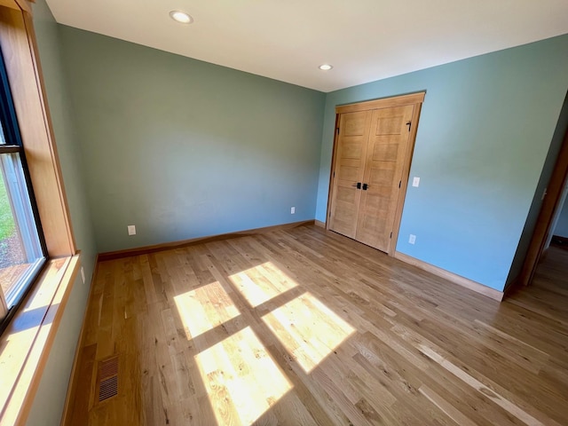 N5144 558th St, Red Cedar Twp, WI 54751 - photo 27