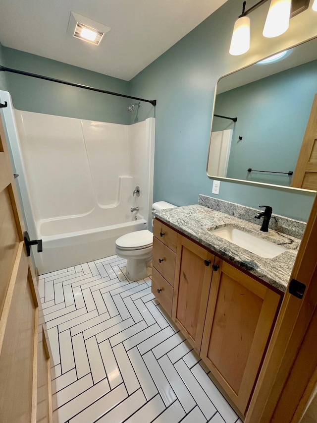 N5144 558th St, Red Cedar Twp, WI 54751 - photo 28