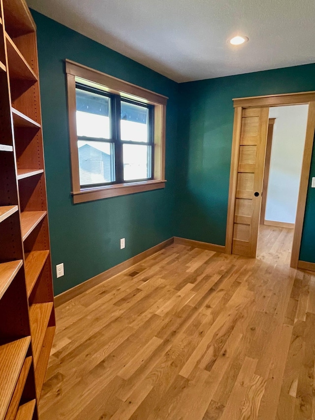 N5144 558th St, Red Cedar Twp, WI 54751 - photo 30