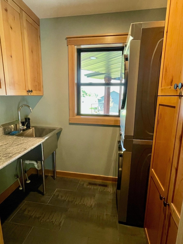 N5144 558th St, Red Cedar Twp, WI 54751 - photo 31