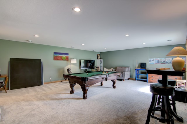N5144 558th St, Red Cedar Twp, WI 54751 - photo 35