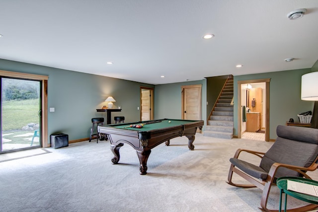 N5144 558th St, Red Cedar Twp, WI 54751 - photo 36