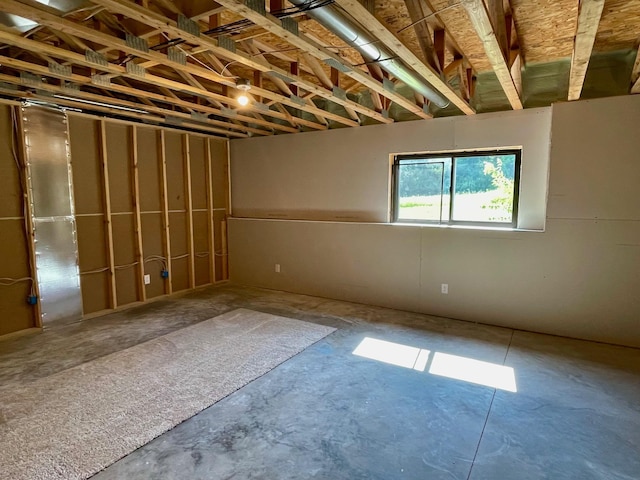 N5144 558th St, Red Cedar Twp, WI 54751 - photo 37